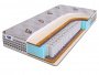 Матрас SkySleep NATURE PRO FORMA MULTI S500