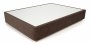 Кроватный бокс Mr.Mattress Flip Box в Санкт-Петербурге 