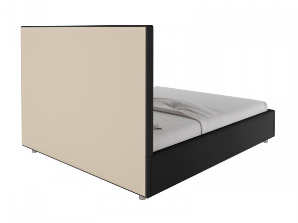 Кровать Dimax Нордо в Санкт-Петербурге 