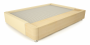 Кроватный бокс Mr.Mattress Practic Box в Санкт-Петербурге 