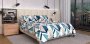 Комплект постельного белья Mr. Mattress  Lines (Линэс)