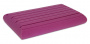 Подушка Mr. Mattress Fly C (Фли К)