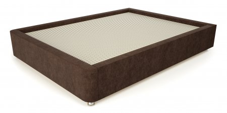 Кроватный бокс Mr.Mattress Practic Box в Санкт-Петербурге 