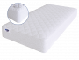 Наматрасник  Защитный наматрасник для матраса SkySleep Easy Pad + в Санкт-Петербурге 