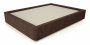 Кроватный бокс Mr.Mattress Practic Box в Санкт-Петербурге 