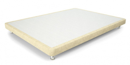 Кроватный бокс Mr.Mattress Simple Box в Санкт-Петербурге 