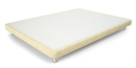 Кроватный бокс Mr.Mattress Simple Box в Санкт-Петербурге 