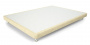 Кроватный бокс Mr.Mattress Simple Box в Санкт-Петербурге 