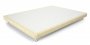 Кроватный бокс Mr.Mattress Simple Box в Санкт-Петербурге 