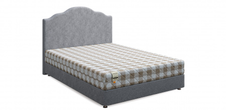 Кровать с матрасом Mr.Mattress Set M в Санкт-Петербурге 