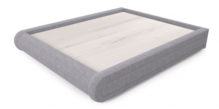 Кроватный бокс Mr.Mattress Practic Box L в Санкт-Петербурге 