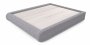Кроватный бокс Mr.Mattress Practic Box L в Санкт-Петербурге 