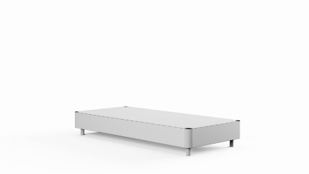 Кровать Сонум Tatami в Санкт-Петербурге 