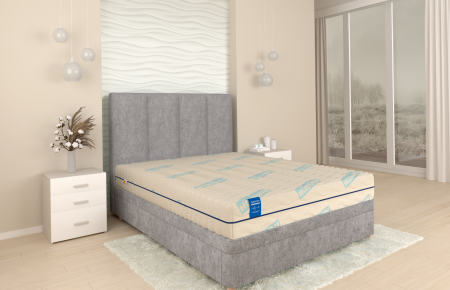 Ортопедический матрас Mr.Mattress Honnemed Traum L