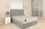 Ортопедический матрас Mr.Mattress Honnemed Traum L