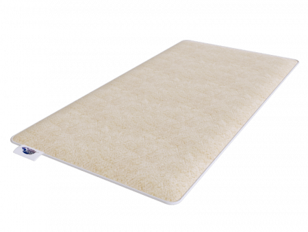 Чехол для матраса SkySleep Winter pad 80x190
