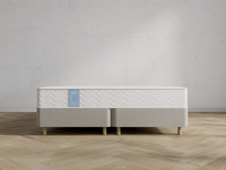 Матрас Сонум Standart Soft