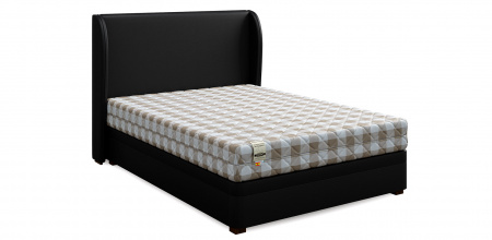Кровать с матрасом Mr.Mattress Set XL в Санкт-Петербурге 
