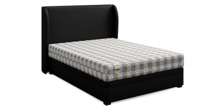 Кровать с матрасом Mr.Mattress Set XL в Санкт-Петербурге 