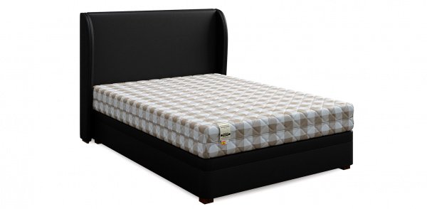 Кровать с матрасом Mr.Mattress Set XL в Санкт-Петербурге 