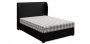 Кровать с матрасом Mr.Mattress Set XL в Санкт-Петербурге 