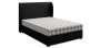 Кровать с матрасом Mr.Mattress Set XL в Санкт-Петербурге 