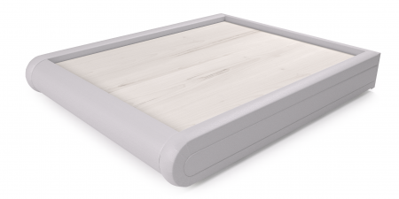 Кроватный бокс Mr.Mattress Practic Box L в Санкт-Петербурге 