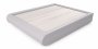 Кроватный бокс Mr.Mattress Practic Box L в Санкт-Петербурге 