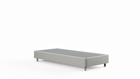 Кровать Сонум Tatami в Санкт-Петербурге 
