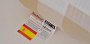 Подушка Mr. Mattress Sky L