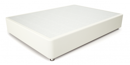 Кроватный бокс Mr.Mattress Hard Box в Санкт-Петербурге 