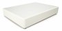 Кроватный бокс Mr.Mattress Hard Box в Санкт-Петербурге 