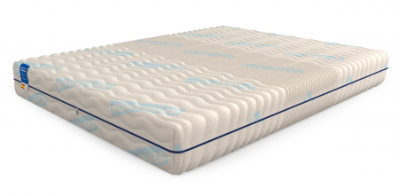 Ортопедический матрас Mr.Mattress Honnemed Traum L