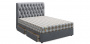 Кровать с матрасом Mr.Mattress Set R в Санкт-Петербурге 
