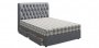 Кровать с матрасом Mr.Mattress Set R в Санкт-Петербурге 