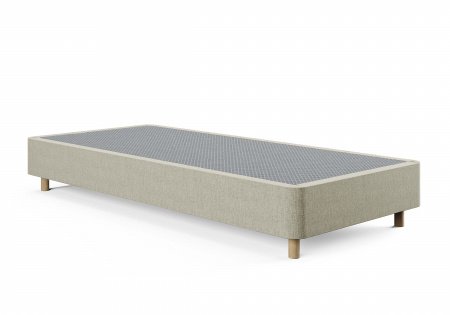 Кровать Сонум Tatami в Санкт-Петербурге 