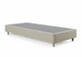 Кровать Сонум Tatami в Санкт-Петербурге 