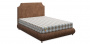 Кровать с матрасом Mr.Mattress Set H в Санкт-Петербурге 