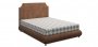 Кровать с матрасом Mr.Mattress Set H в Санкт-Петербурге 