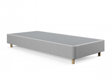 Кровать Сонум Tatami в Санкт-Петербурге 