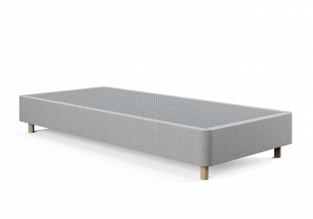 Кровать Сонум Tatami в Санкт-Петербурге 