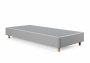 Кровать Сонум Tatami в Санкт-Петербурге 