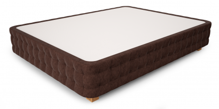 Кроватный бокс Mr.Mattress Twin Box в Санкт-Петербурге 