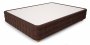 Кроватный бокс Mr.Mattress Twin Box в Санкт-Петербурге 