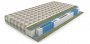 Матрас Mr. Mattress Arhimed Indica XL (Архимед Индика Икс Л)