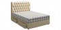 Кровать с матрасом Mr.Mattress Set R в Санкт-Петербурге 