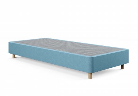 Кровать Сонум Tatami в Санкт-Петербурге 