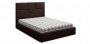 Кровать с матрасом Mr.Mattress Set T в Санкт-Петербурге 