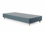 Кровать Сонум Tatami в Санкт-Петербурге 