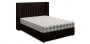Кровать с матрасом Mr.Mattress Set XXL в Санкт-Петербурге 